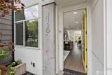 1120 24th Avenue - Photo 3