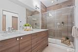1120 24th Avenue - Photo 21