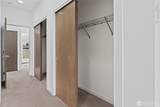 1120 24th Avenue - Photo 22