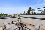 1120 24th Avenue - Photo 25