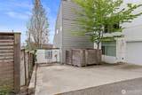 1120 24th Avenue - Photo 26