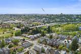 1120 24th Avenue - Photo 31