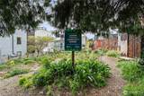 1120 24th Avenue - Photo 33