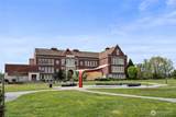 1120 24th Avenue - Photo 36