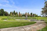 1120 24th Avenue - Photo 40