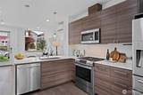 1120 24th Avenue - Photo 8