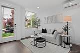 1120 24th Avenue - Photo 10