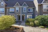 9008 54th Street - Photo 2