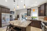 9008 54th Street - Photo 11