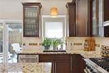 9008 54th Street - Photo 12