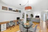 9008 54th Street - Photo 13