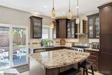 9008 54th Street - Photo 14