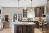 9008 54th Street - Photo 15