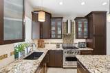 9008 54th Street - Photo 16