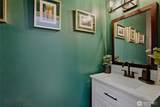 9008 54th Street - Photo 17
