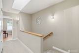 9008 54th Street - Photo 18