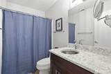 9008 54th Street - Photo 19