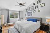 9008 54th Street - Photo 20