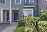 9008 54th Street - Photo 3