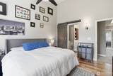 9008 54th Street - Photo 21