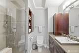 9008 54th Street - Photo 22