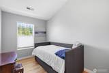 9008 54th Street - Photo 23