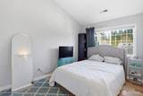 9008 54th Street - Photo 24