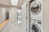 9008 54th Street - Photo 25