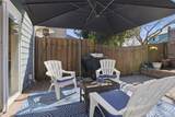 9008 54th Street - Photo 26