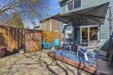9008 54th Street - Photo 27