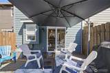 9008 54th Street - Photo 28