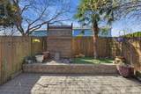 9008 54th Street - Photo 29