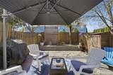9008 54th Street - Photo 30