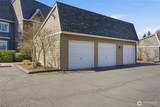 9008 54th Street - Photo 31