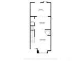 9008 54th Street - Photo 32
