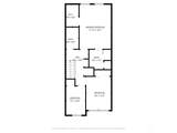 9008 54th Street - Photo 33