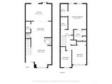 9008 54th Street - Photo 34
