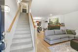 9008 54th Street - Photo 5
