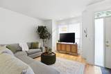 9008 54th Street - Photo 6