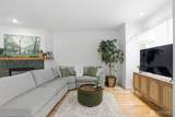 9008 54th Street - Photo 7