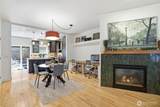 9008 54th Street - Photo 8