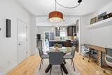 9008 54th Street - Photo 9