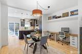 9008 54th Street - Photo 10