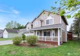 15811 90th Avenue - Photo 2