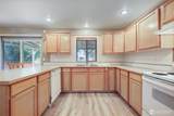 15811 90th Avenue - Photo 11