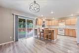 15811 90th Avenue - Photo 12