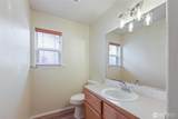 15811 90th Avenue - Photo 13