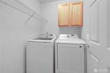 15811 90th Avenue - Photo 14