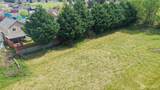 15811 90th Avenue - Photo 15