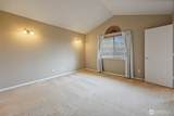 15811 90th Avenue - Photo 16